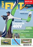Ausgabe 10