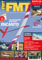 Ausgabe 12