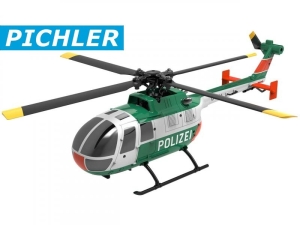 FMT-Titelbildwahl 2025