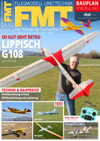Ausgabe 08