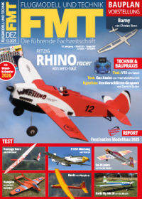 Ausgabe 12