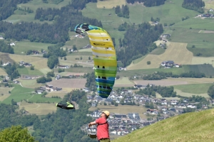 Video: Zephyr VCT 2.9 Hybrid von Cefics