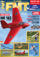 Ausgabe 5