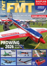 Ausgabe 6