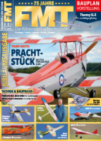 Ausgabe 7