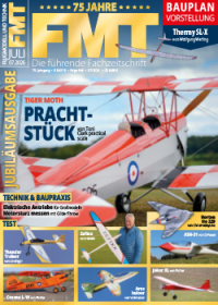Ausgabe 7