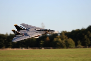 JetPower-Flugplan für Freitag, 4.9.