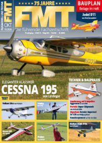 Ausgabe 10