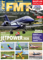 Ausgabe 11