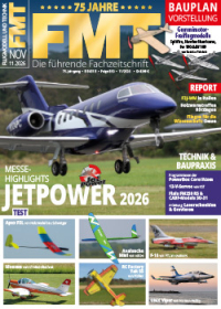 Ausgabe 11