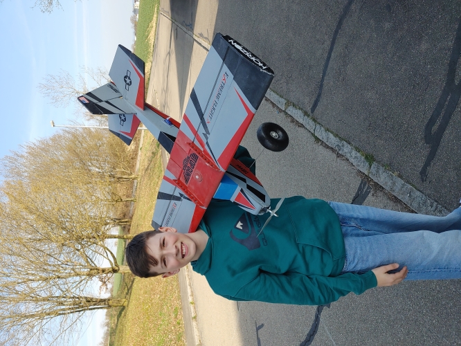 Bild 01