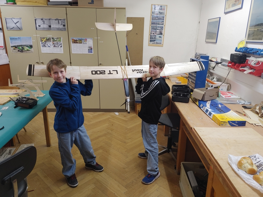Bild 02