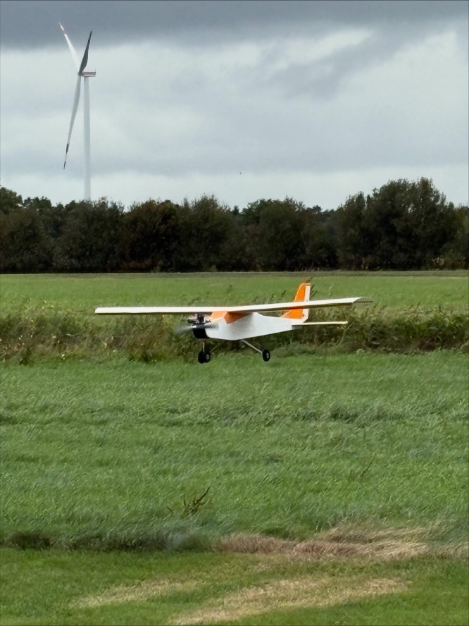 Bild 07