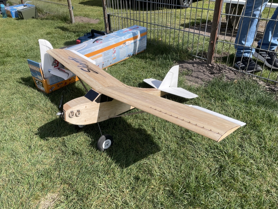 Bild 08