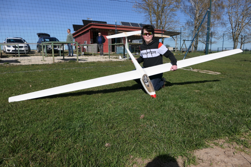 Bild 01