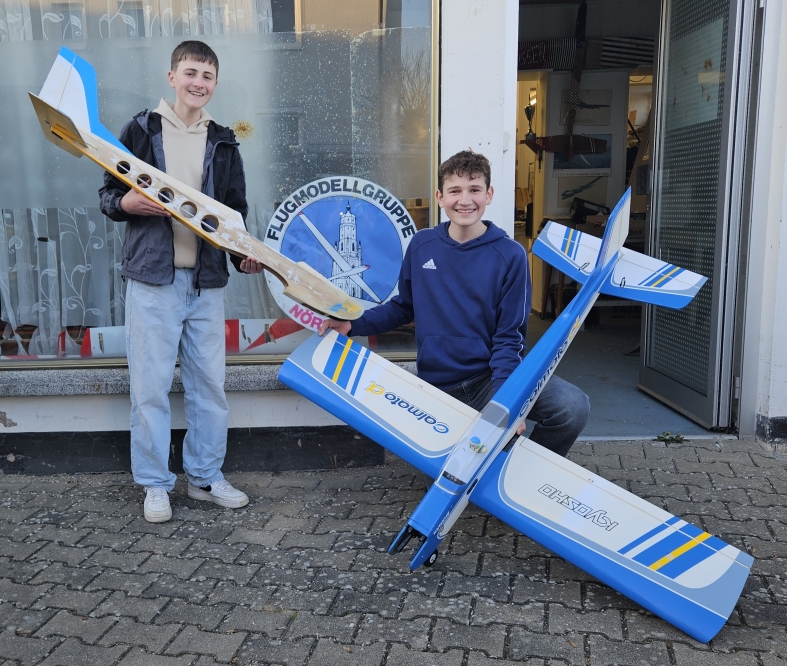 Bild 02
