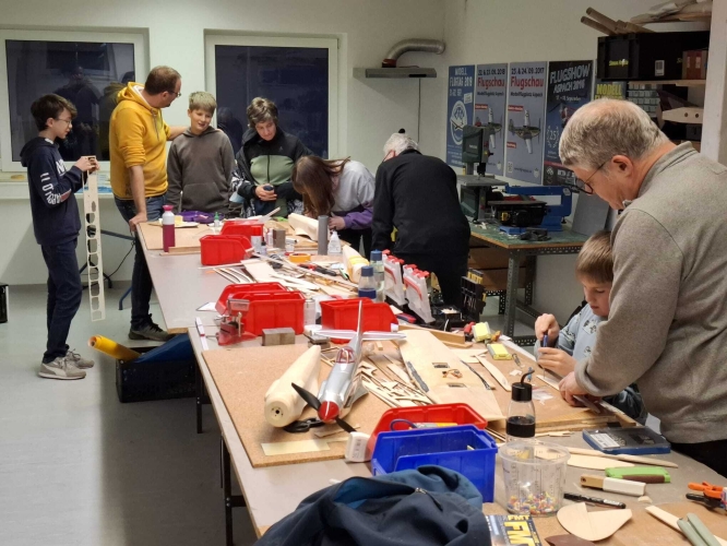Bild 5