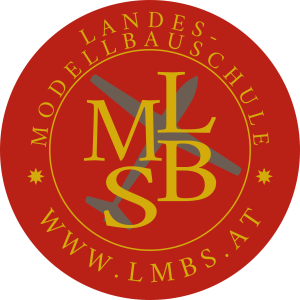 logo-lmbs