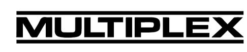 Multiplex