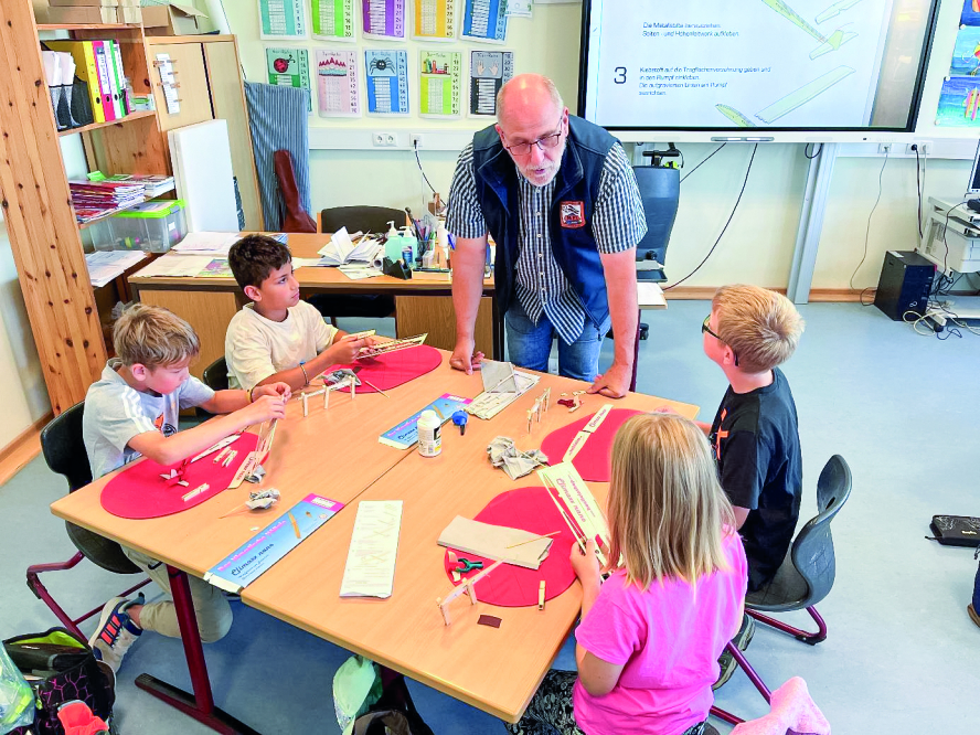 MFCK Kannenbäckerland