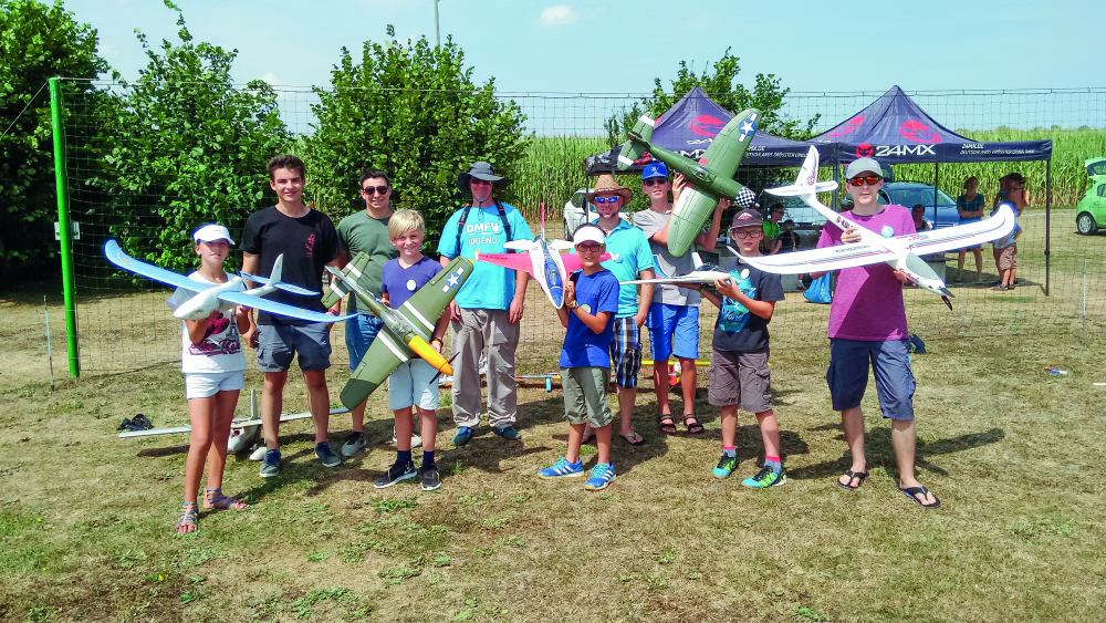 MFSV Bietigheim-Sachsenheim