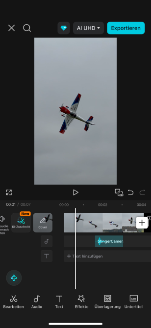 capcut