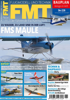 Ausgabe 11