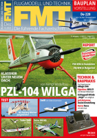 Ausgabe 12