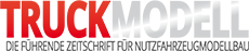 TruckModell