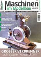 Ausgabe 4