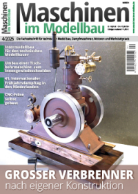 Ausgabe 4