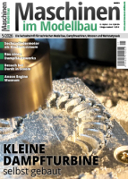 Ausgabe 5