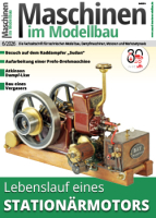 Ausgabe 6