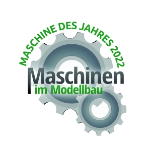 Große Leserumfrage mit Gewinnspiel!