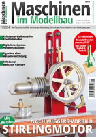 Ausgabe 1