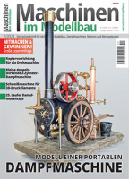 Ausgabe 2