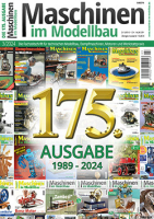 Ausgabe 3