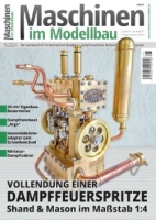 Ausgabe 5