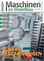 Ausgabe 6