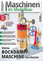 Ausgabe 1