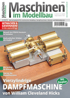 Ausgabe 2