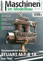 Ausgabe 3