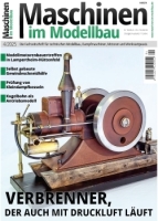 Ausgabe 4