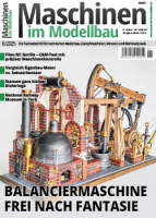Ausgabe 6