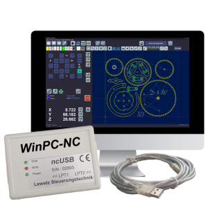 MASCHINEN IM MODELLBAU - Titelbildwahl 2025