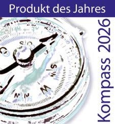 ModellWerft-Kompass 2026