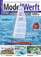 Ausgabe 3