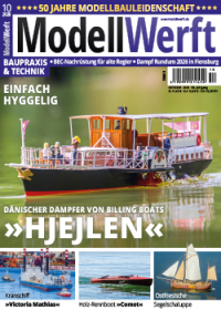 Ausgabe 10