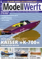 Ausgabe 5