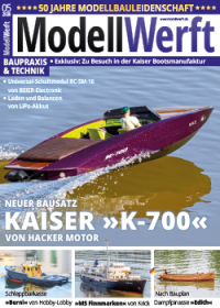 Ausgabe 5